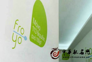 顺起名公司 以顺开头的公司名字，顺的公司名字