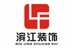 公司起名工程 公司起名工程