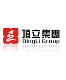 公司起名带立 公司起名带字的最佳宜用名定字取名方法？