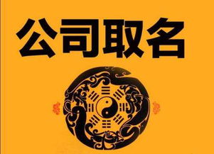 王姓公司起名 吉利的字取名，公司起名的常用吉祥字有哪些？