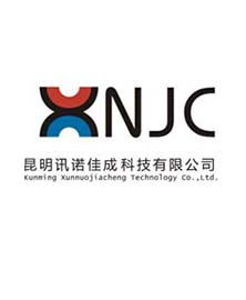 带佳公司起名 含佳字的公司名称