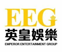 传媒公司起名字大全 传媒公司名字起名大全（个个好听寓意好 值得收藏！）