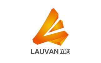 it公司起名大全集