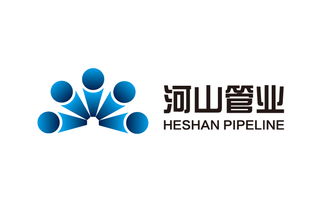 it互联网公司起名