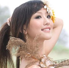 化妆公司起名大全 化妆品公司怎么取名