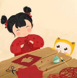 火命公司起名 火命公司起名