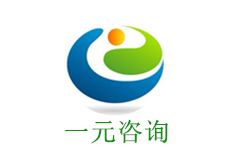 医疗公司起名字 医疗器械公司名字