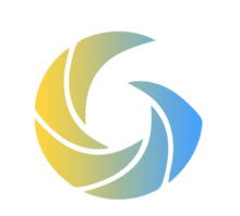 深圳公司起名 深圳的简称别称？