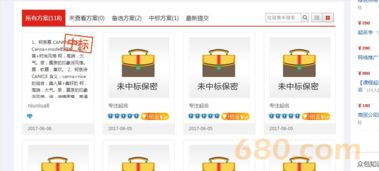 如何给设计公司起名 给艺术设计公司起名怎么起呢？