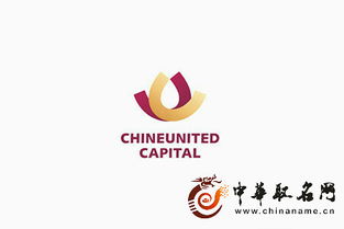 公司起名大全洋气 比较洋气的公司名字大全&nbsp;取名建议