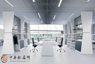 开超市公司起名 超市取什么名字好？