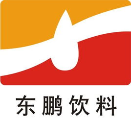 饮料公司起名字 饮料公司起名字
