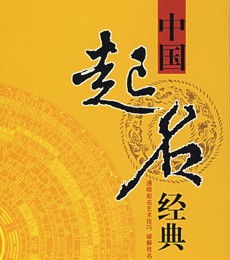 青岛有起名公司吗 青岛王氏起名轩