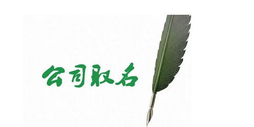公司起名测试哪个好 公司起名，北京公司起名字测试大师最好的？