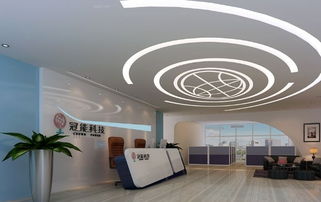 霸气汽贸公司起名 我打算开个汽贸公司,想取名为"忠诚汽贸"怎么样?