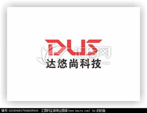 广告传媒有限公司起名 冷门好听的广告公司名称？