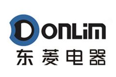 电子商务类公司起名 电子商务公司取什么名字好