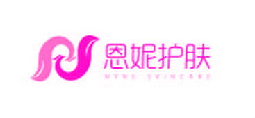 生物科技公司起名大全 生物科技公司名字,新公司该怎么起名