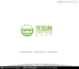 平面设计公司起名 平面设计公司起名