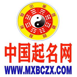 三藏公司免费起名网 三藏资本公司合法吗？