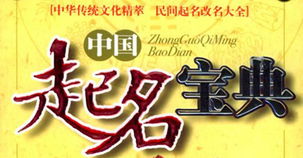 公司起名加注释 公司起名加注释
