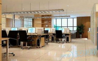 资产管理公司四字起名 朋友投资管理公司起名请教一下