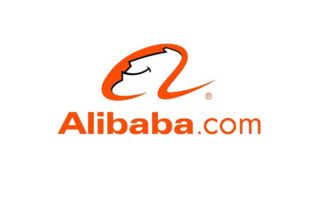 阿里巴巴公司起名 阿里巴巴集团名称的由来是怎么取的.