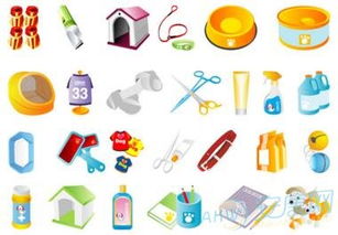 宠物公司起名字 宠物店起什么名字好呢？不俗的好听的？