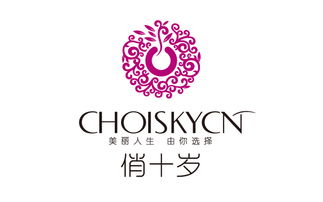 公司起名融天 好听的公司名字大全，
