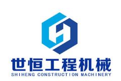 设计公司起名金什么 公司起名带金字的名字