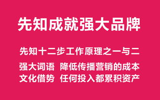 物资公司起名大全 物资公司起名大全
