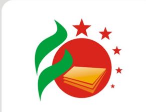 公司起名有什么结构 公司起名有什么结构
