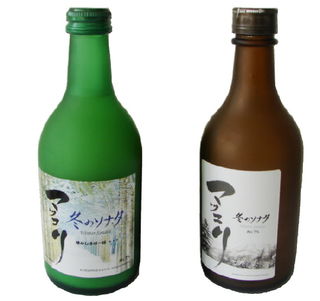 米酒公司起名 我要卖米酒,大家帮我取名回答加分