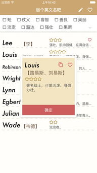 电脑公司英语起名 公司取英文名字？