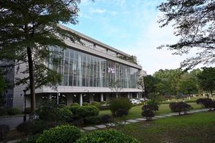 农业科技公司起名大全 农业企业起名