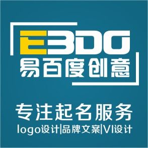 有创意的网络公司起名 非常有创意的公司名字
