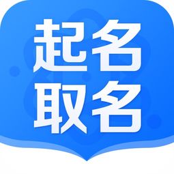 公司起名做手机明 为什么我的手机号码会显示公司名称？