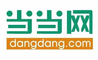 互联网创业公司起名 有内涵的网络公司名字好听的取名建议?