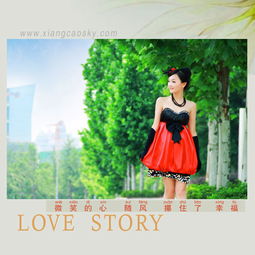 婚纱摄影公司起名 婚纱店名字