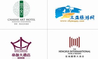 高端设计公司起名 高端设计公司名字上档次的室内设计公司取名推荐?