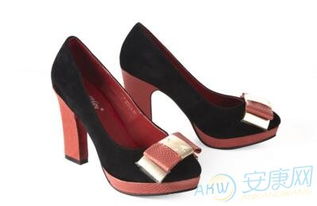 女鞋公司起名 有创意的女鞋店名