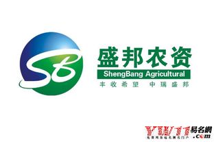 农牧公司起名大全 农业公司起名寓意好的农业公司名称?