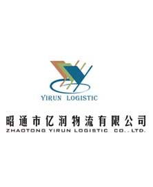 公司起名字物品 吉祥大气公司名字根据吉祥物起名？