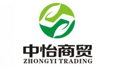 新加坡公司起名 注册新加坡公司要怎么给公司起名？