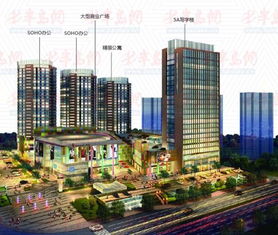 商业有限公司起名 想开一家商务咨询有限公司，取名纠结了好久，想用古诗词或者一些典故的字命名，但才学疏浅，望指教！谢谢