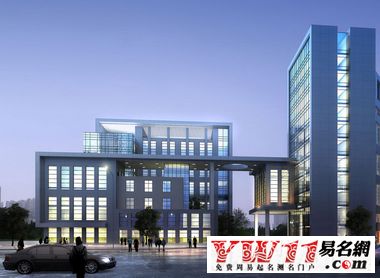 国外建材公司起名大全 建材联盟名字大全
