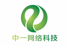 通信行业公司起名