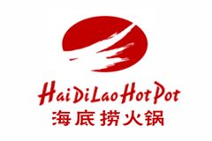 给儿童餐饮公司起名