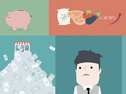 懒得起名字公司 汽车服务公司起名字大全