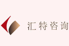金融投资类公司起名 急！急！急！&nbsp;取名投资公司，做保险、金融方面的，两个字最佳